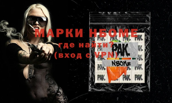 бошки Алексин