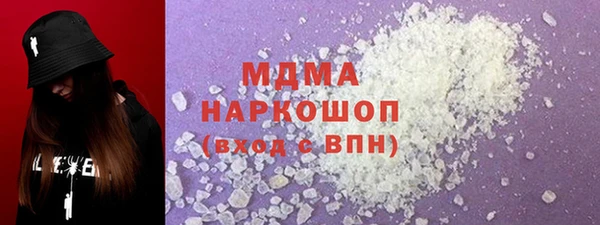 гидропоника Алзамай