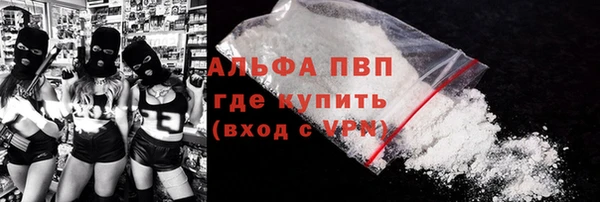 бошки Алексин